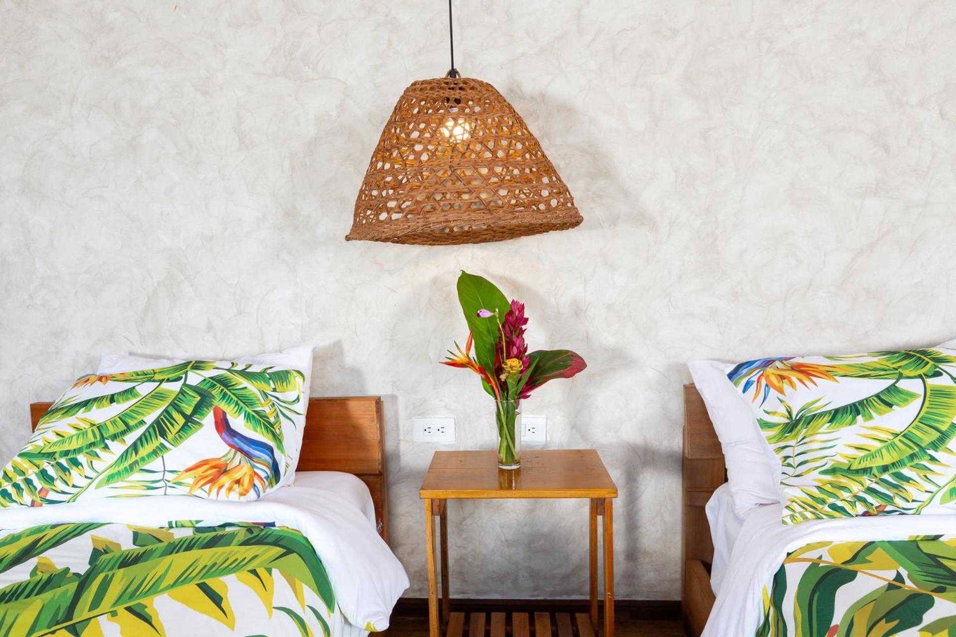 Kuyana Amazon Lodge Archidona Екстериор снимка