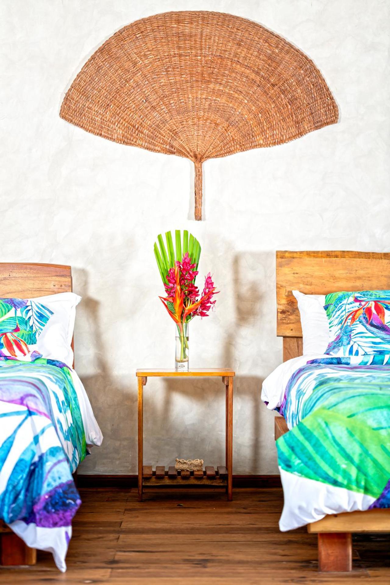Kuyana Amazon Lodge Archidona Екстериор снимка
