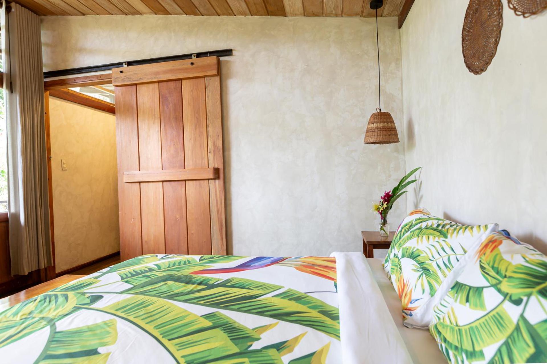 Kuyana Amazon Lodge Archidona Екстериор снимка