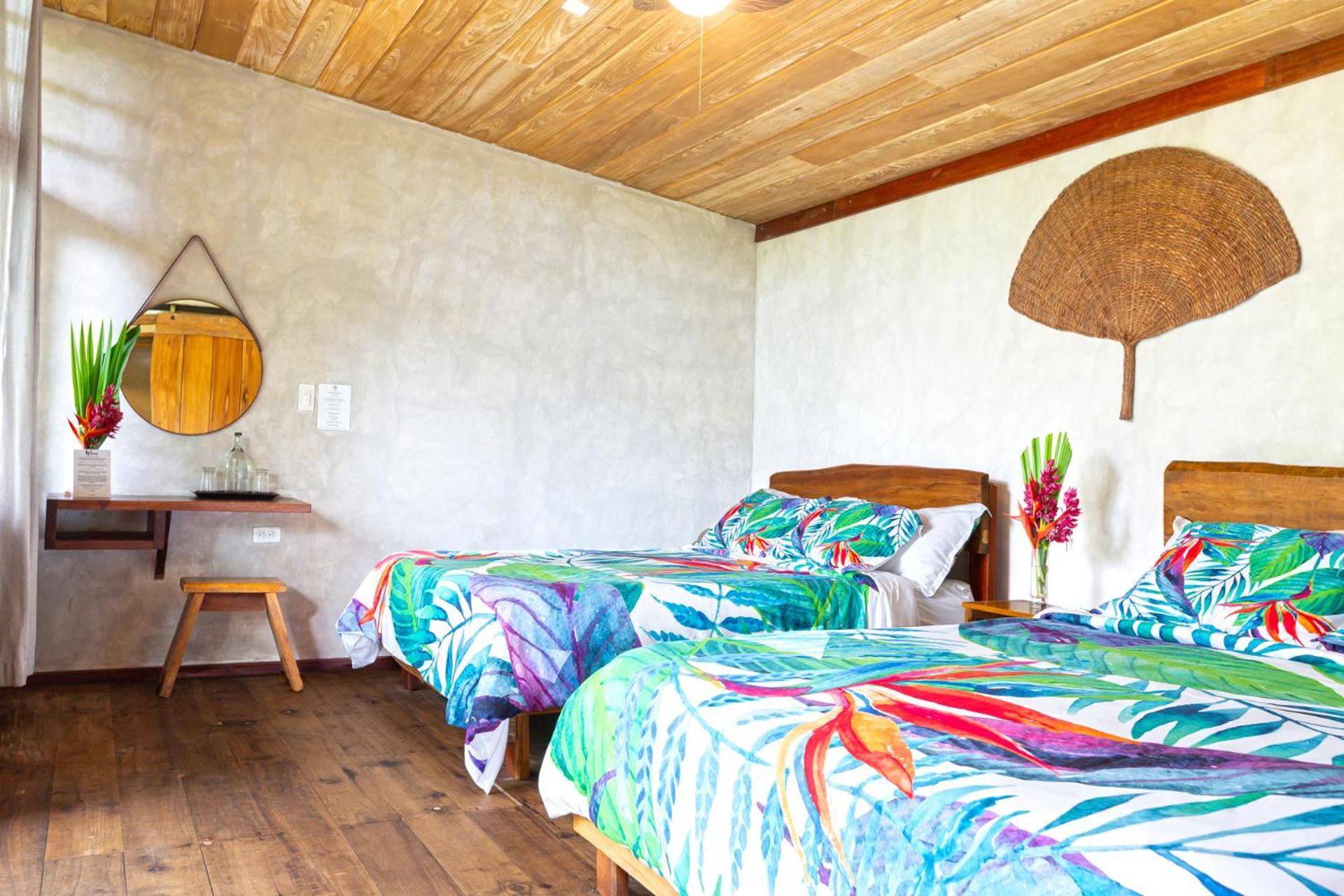 Kuyana Amazon Lodge Archidona Екстериор снимка